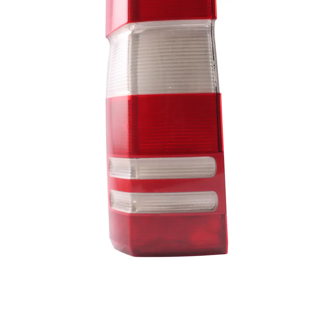 Rear Lamp Mercedes Sprinter W906 Right O/S Tail Light Side - SKU A9068200264-1 - Part number A9068200264