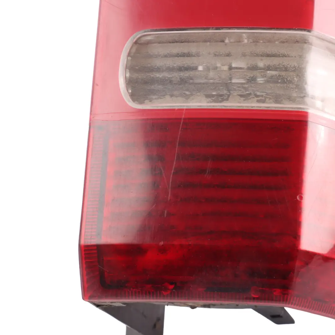 Rear Lamp Mercedes Sprinter W906 Right O/S Tail Light Side - SKU A9068200264-1 - Part number A9068200264