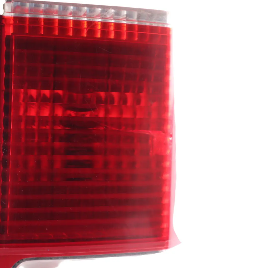 Lamp Mercedes Sprinter W906 Right O/S Tail Light Side to Rear with Part number A9068200264 Rear Lamp Mercedes Sprinter W906 Right O/S Tail Light Side - SKU A9068200264-1 - Part number A9068200264