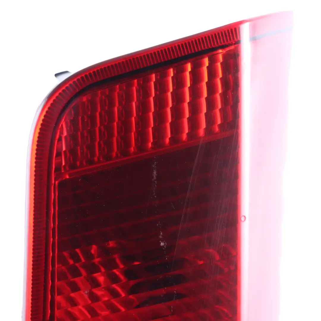 Rear Lamp Mercedes Sprinter W906 Right O/S Tail Light Side - SKU A9068200264-1 - Part number A9068200264