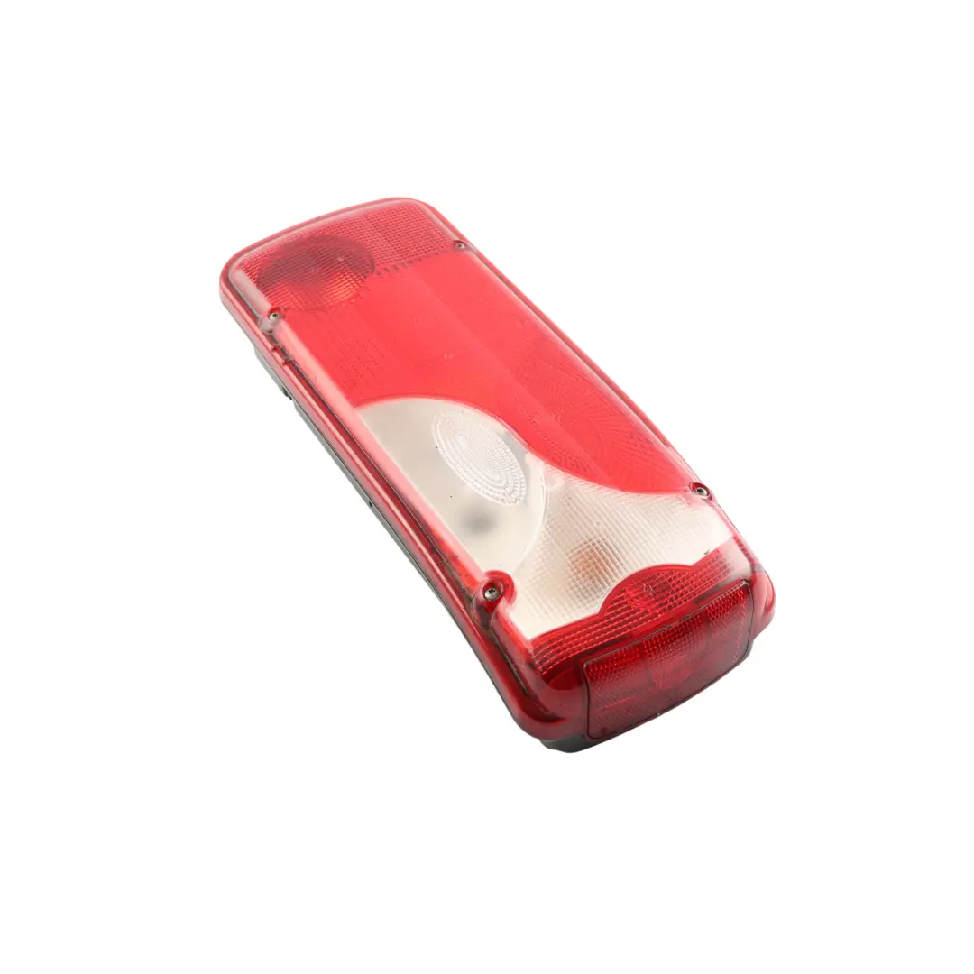 Feu Arrière Droit pour Mercedes Sprinter W906 à propos du numéro de pièce A9068201764 Mercedes Sprinter W906 Feu Arrière Droit - SKU A9068201764 - Numéro de pièce A9068201764