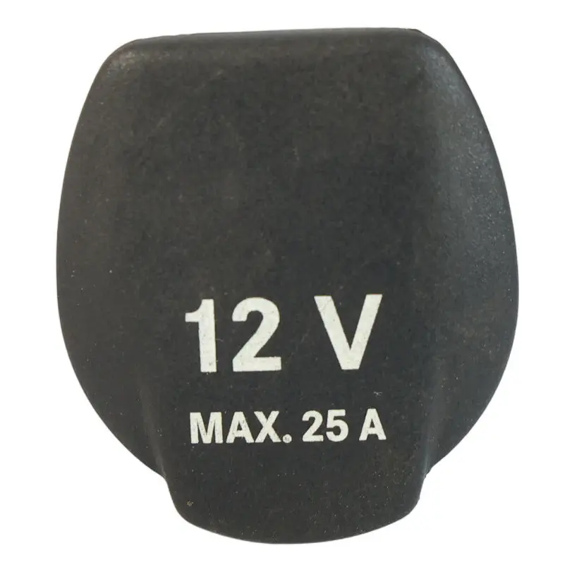 Mercedes Sprinter W906 Prise D'Alimentation Accessoire 12V A9068250080