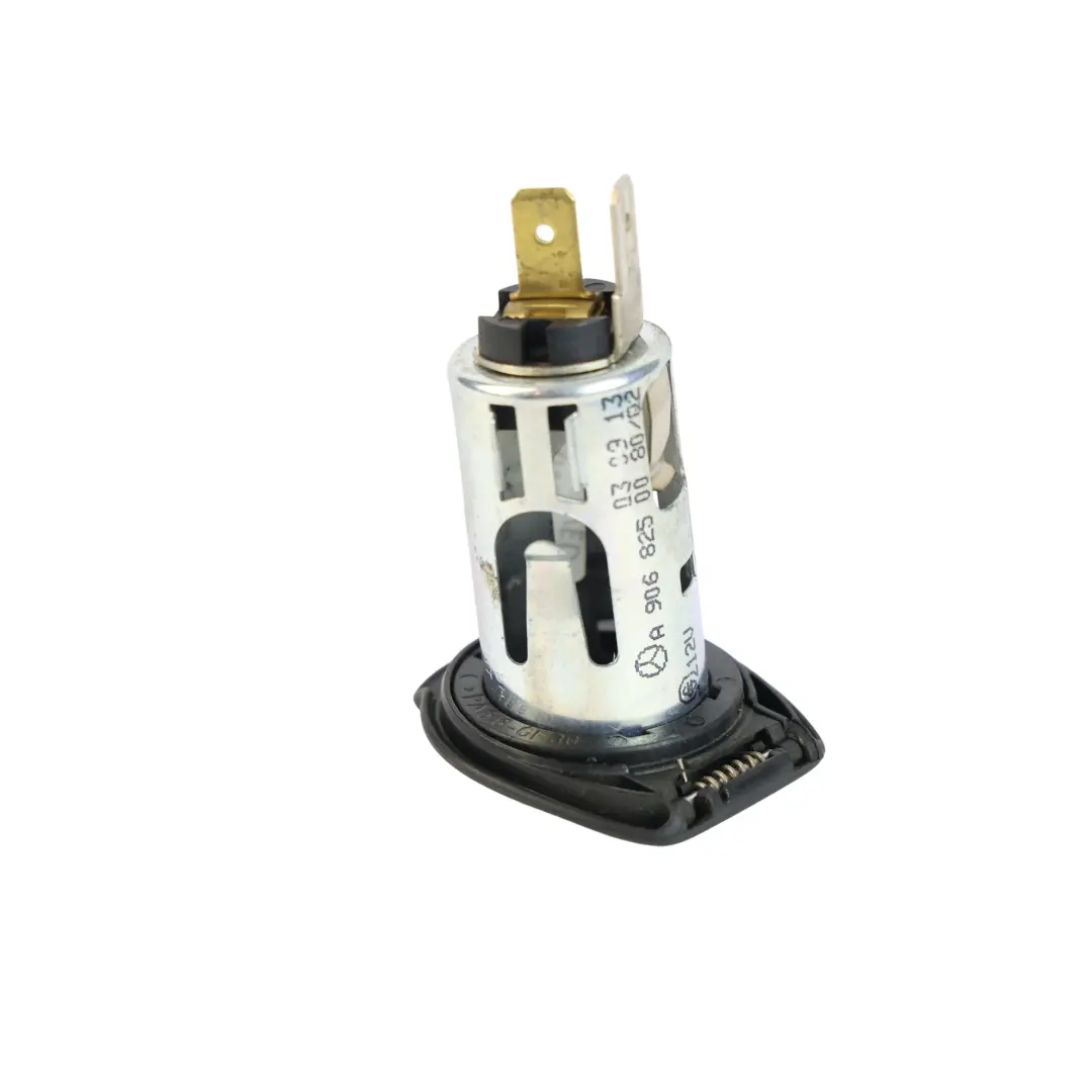 Mercedes Sprinter W906 12V Zubehör Steckdose Stecker - SKU A9068250080 - Teilenummer A9068250080