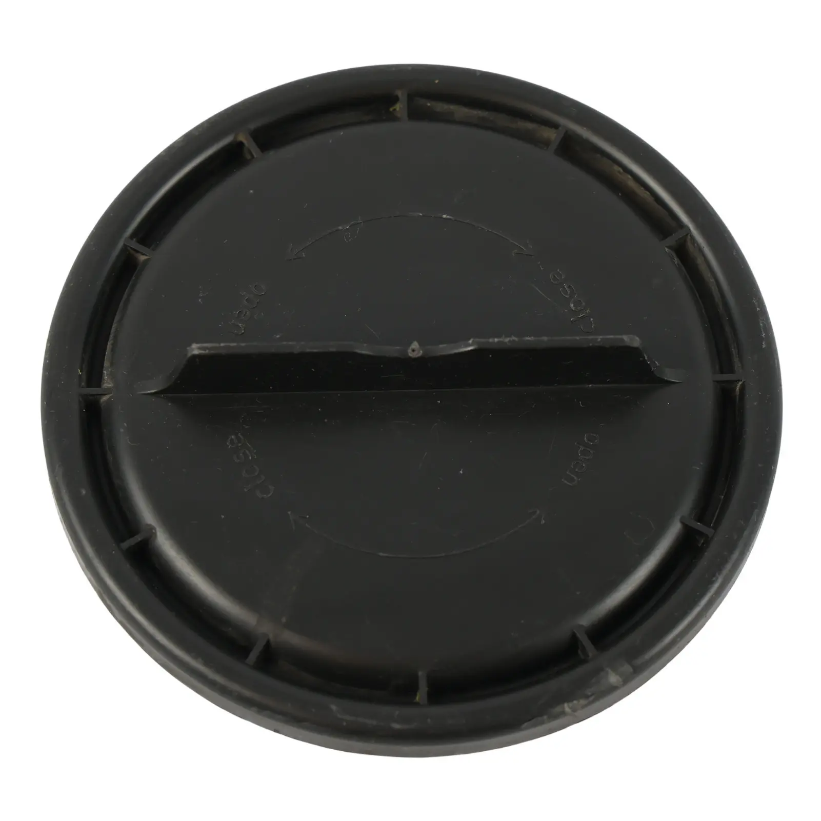 Mercedes Sprinter W906 Phare Avant Cache Prise Garniture A9068260024