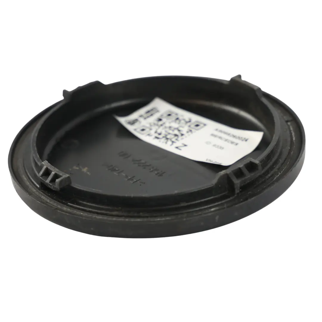 Mercedes W906 Vordere Scheinwerfer Fassung Abdeckung Blende - SKU A9068260024 - Teilenummer A9068260024