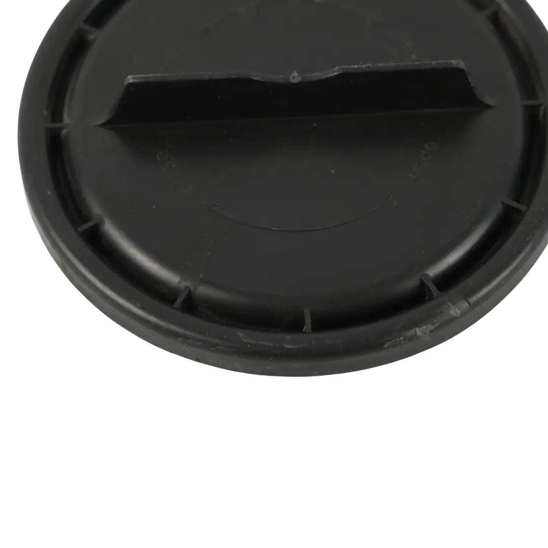 Mercedes Sprinter W906 Phare Avant Cache Prise Garniture - SKU A9068260024 - Numéro de pièce A9068260024