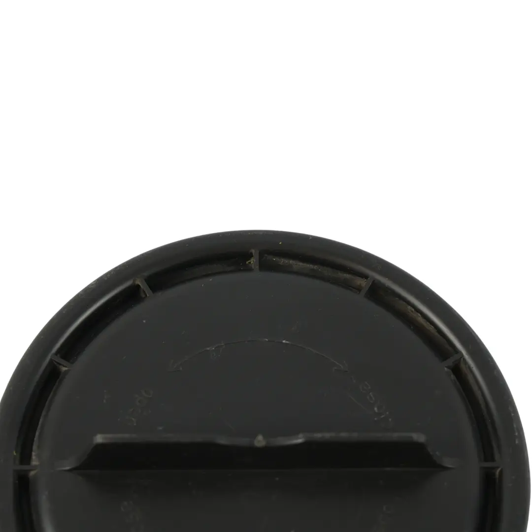 Mercedes W906 Copertura Presa Faro Anteriore - SKU A9068260024 - Numero di parte A9068260024