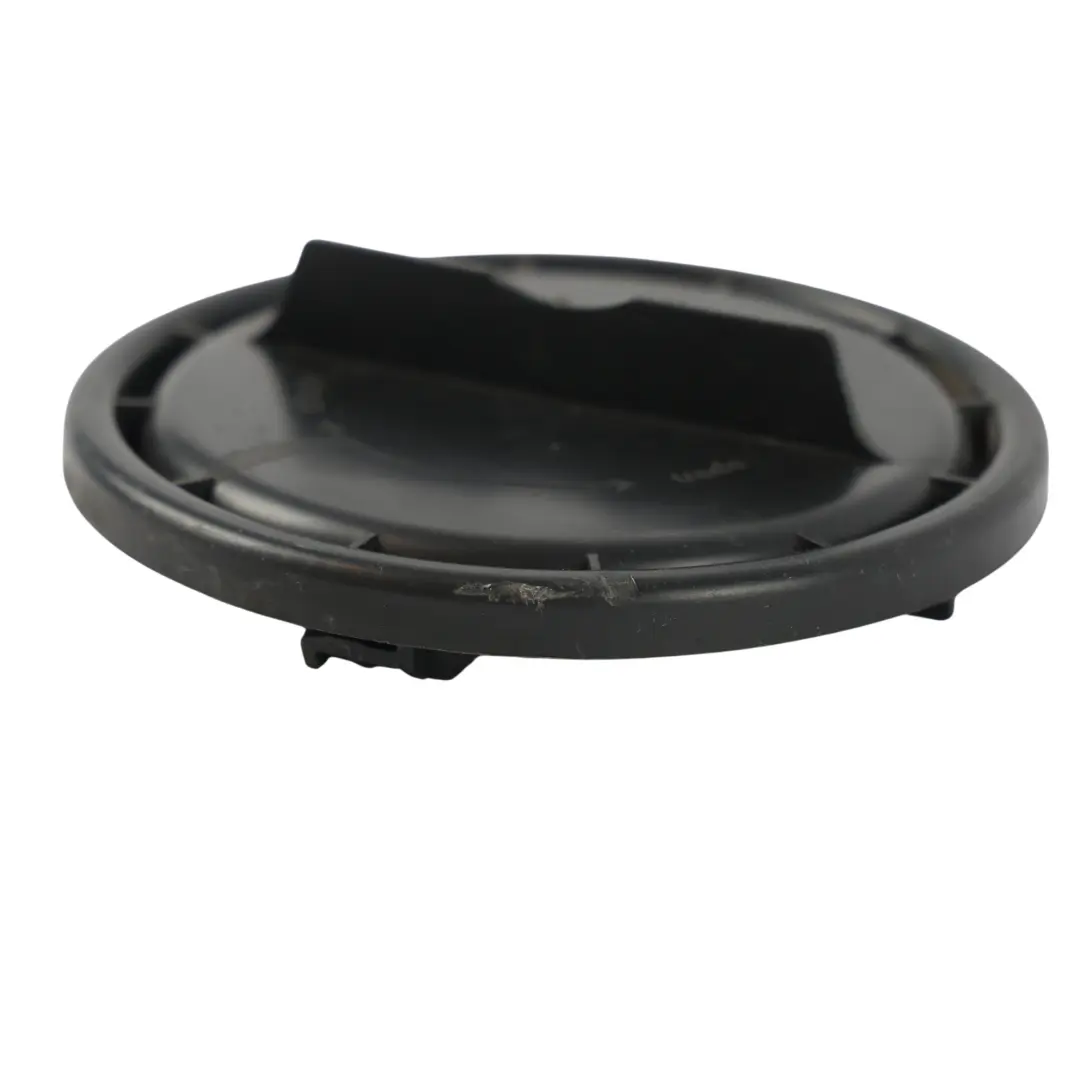 Front Headlight Headlamp Socket Cover Trim to Mercedes Sprinter W906 with Part number A9068260024 Mercedes Sprinter W906 Front Headlight Headlamp Socket Cover Trim - SKU A9068260024 - Part number A9068260024