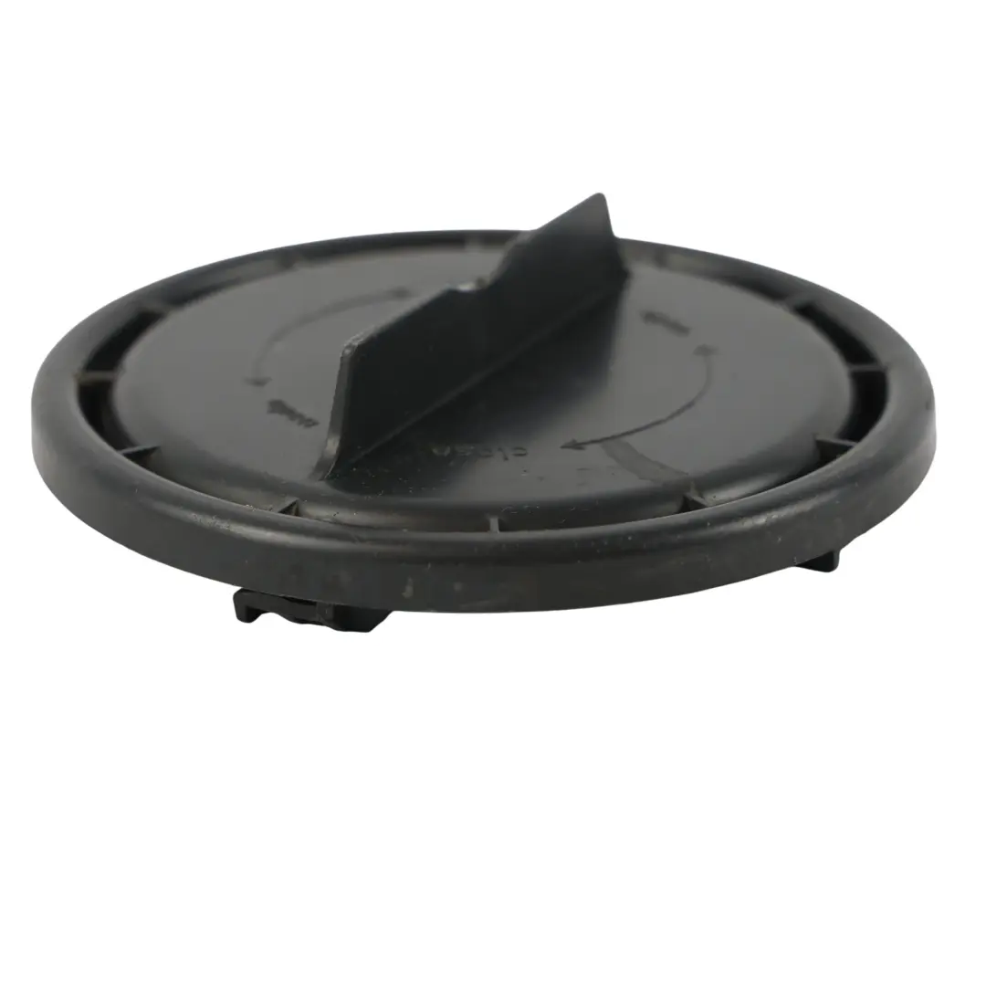 Mercedes W906 Vordere Scheinwerfer Fassung Abdeckung Blende - SKU A9068260024 - Teilenummer A9068260024