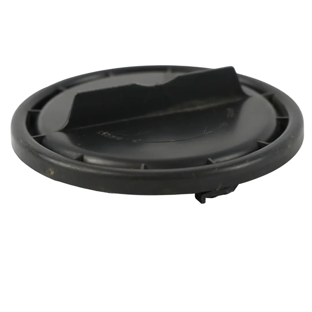 Mercedes Sprinter W906 Front Headlight Headlamp Socket Cover Trim - SKU A9068260024 - Part number A9068260024