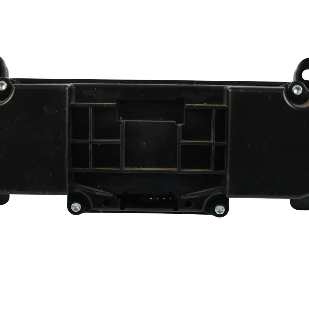 Mercedes W906 Armaturenbrett Schalterpanel ESP ASR Verriegelung - SKU A9068701110-1 - Teilenummer A9068701110