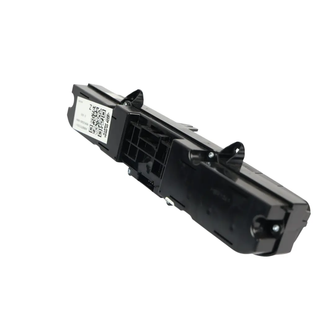 Bouton Verrouillage PDC ASR Panneau Tableau Bord pour Mercedes W906 à propos du numéro de pièce A9068701310 Mercedes W906 Bouton Verrouillage PDC ASR Panneau Tableau Bord - SKU A9068701310-1 - Numéro de pièce A9068701310