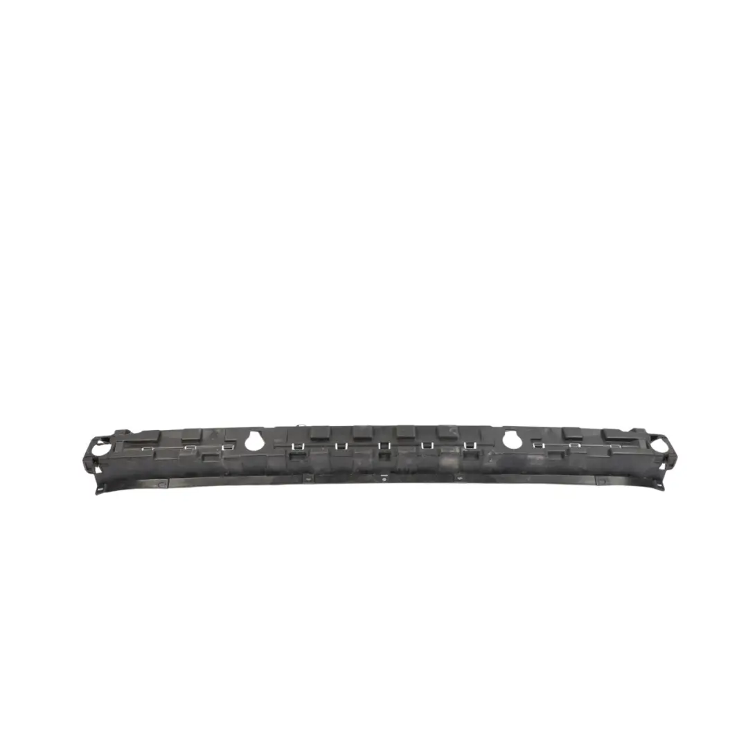 Bumper Insert Bumper Cover Bracket to Mercedes Sprinter W906 Rear with Part number A9068802601 Mercedes Sprinter W906 Rear Bumper Insert Bumper Cover Bracket - SKU A9068802601 - Part number A9068802601