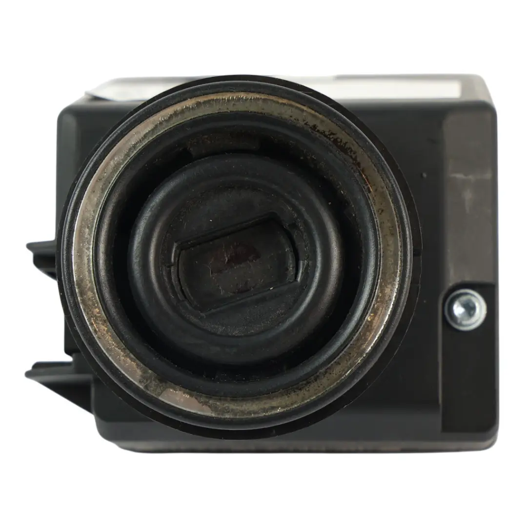 Mercedes W906 Diesel Tankstelle Zündstartschalter Zylinder Schloss - SKU A9069004001 - Teilenummer A9069004001