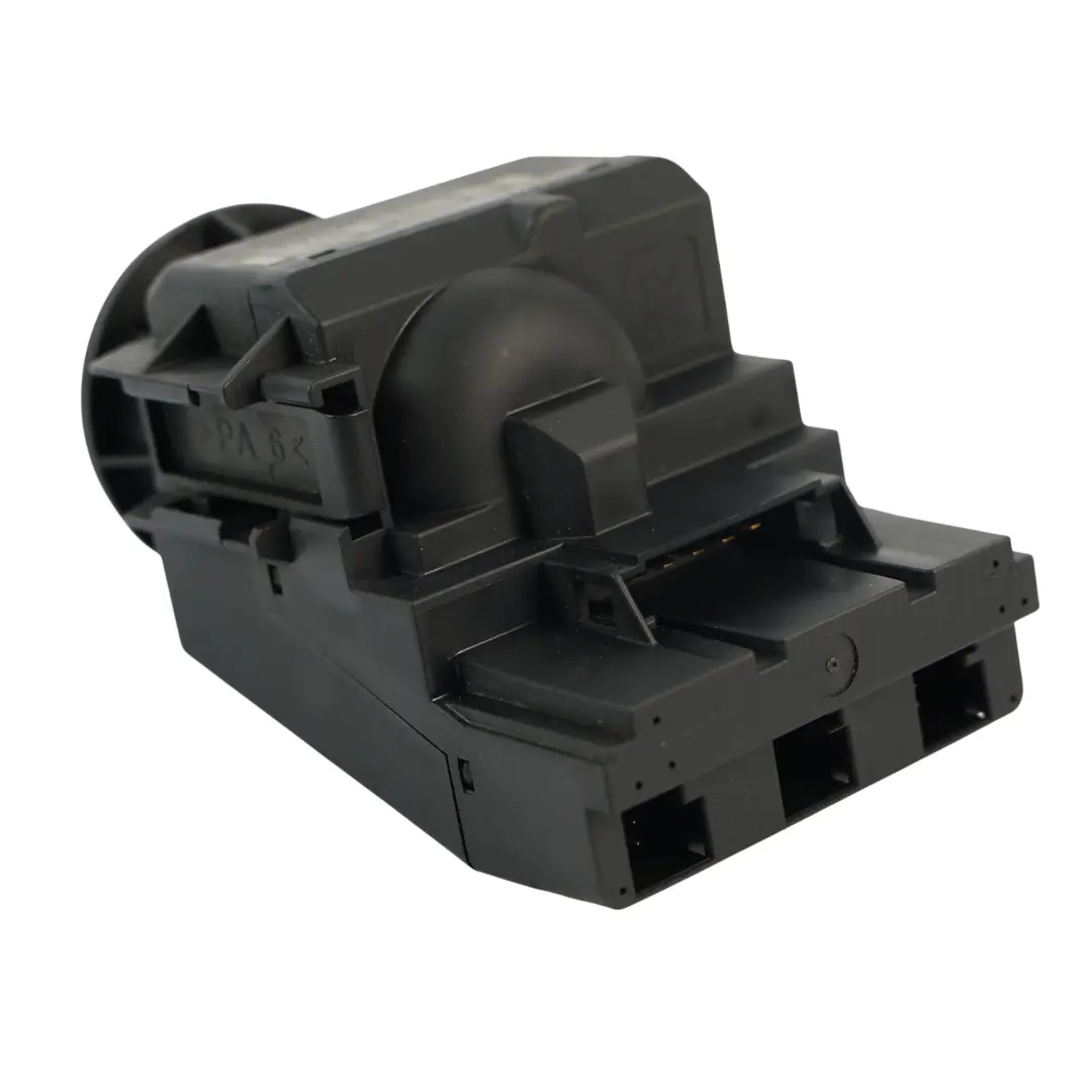 Mercedes W906 Diesel Tankstelle Zündstartschalter Zylinder Schloss - SKU A9069004001 - Teilenummer A9069004001