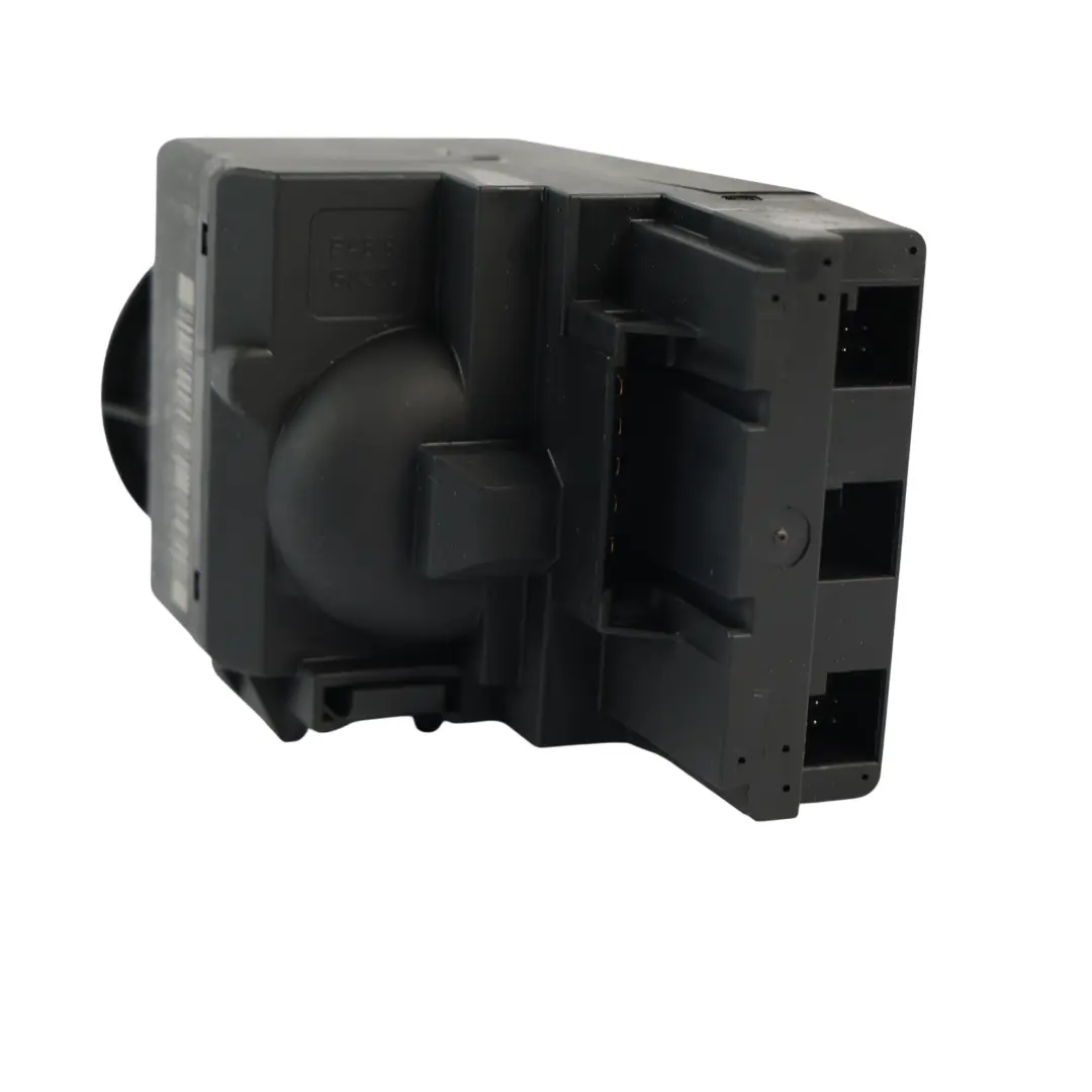 Mercedes W906 Diesel Interruttore Avviamento Accensione Cilindro - SKU A9069004001 - Numero di parte A9069004001