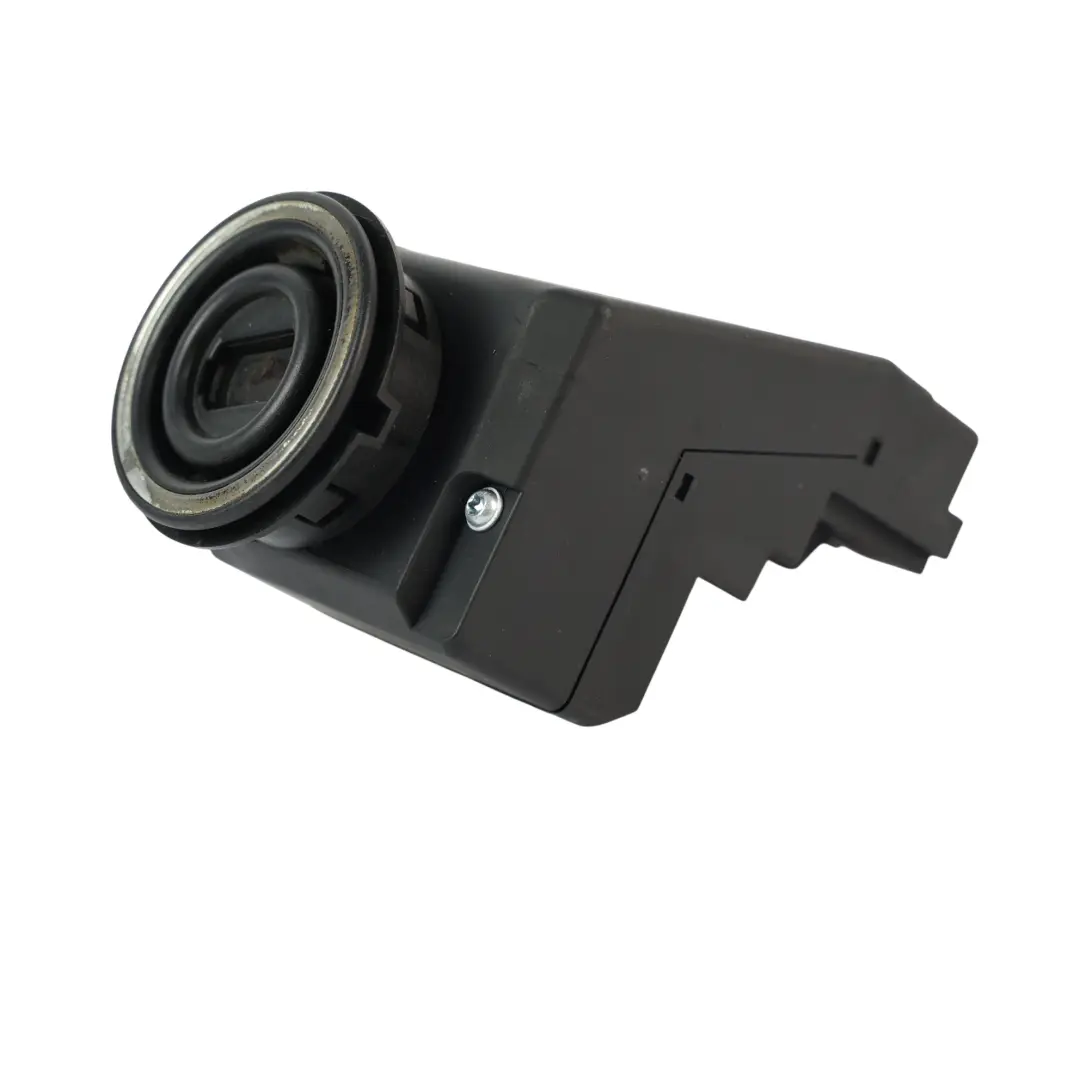 Station Ignition Starter Switch Barrel Lock to Mercedes W906 Diesel with Part number A9069004001 Mercedes W906 Diesel Station Ignition Starter Switch Barrel Lock - SKU A9069004001 - Part number A9069004001