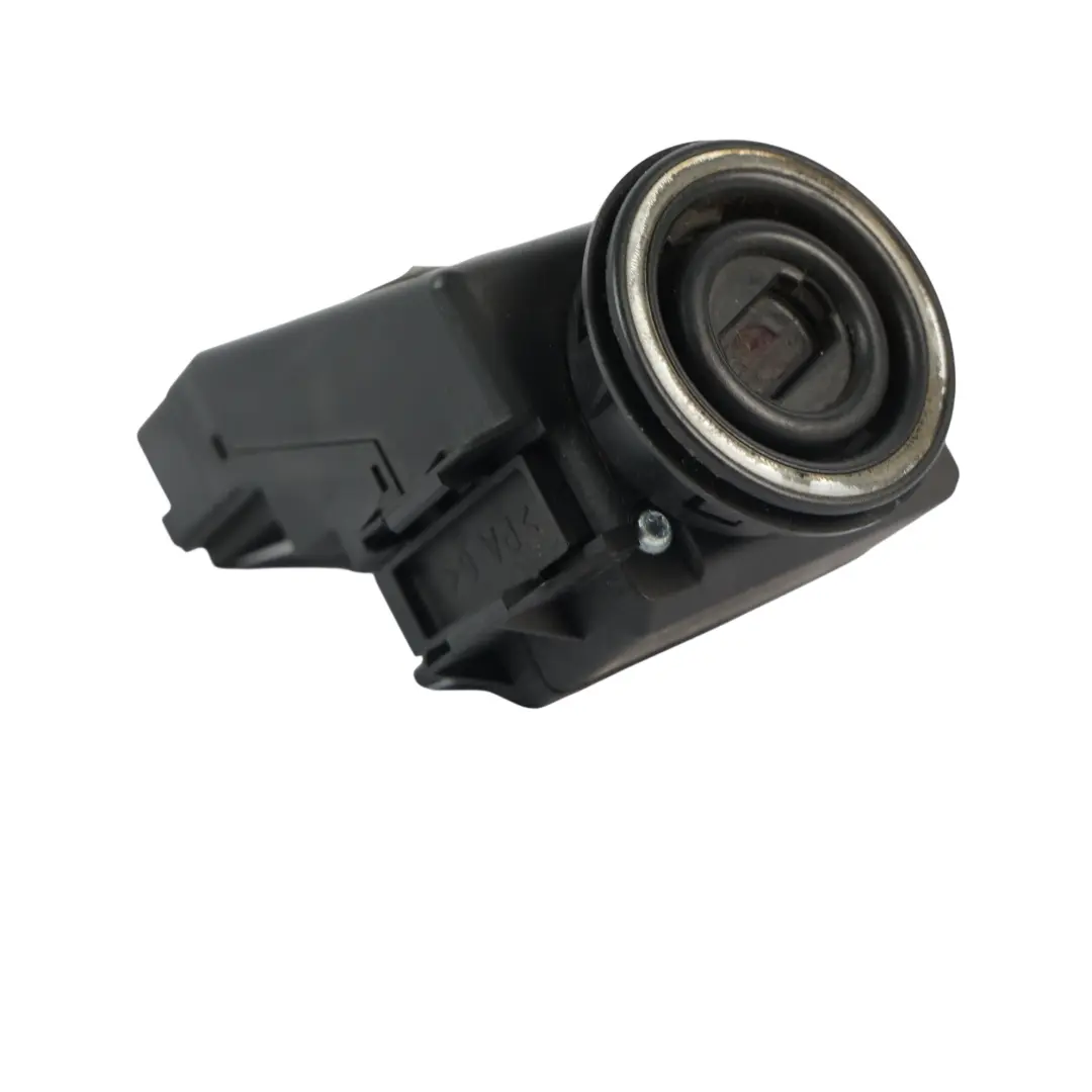 Interruttore Avviamento Accensione Cilindro per Mercedes W906 Diesel con numero di parte A9069004001 Mercedes W906 Diesel Interruttore Avviamento Accensione Cilindro - SKU A9069004001 - Numero di parte A9069004001