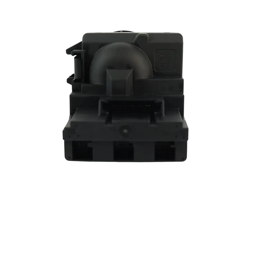 Mercedes W906 Diesel Station Ignition Starter Switch Barrel Lock - SKU A9069004001 - Part number A9069004001