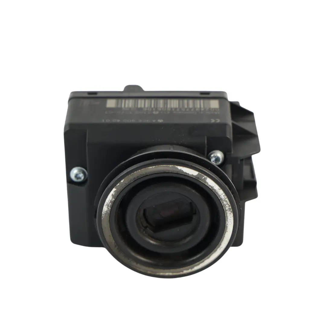 Station Ignition Starter Switch Barrel Lock to Mercedes W906 Diesel with Part number A9069004001 Mercedes W906 Diesel Station Ignition Starter Switch Barrel Lock - SKU A9069004001 - Part number A9069004001