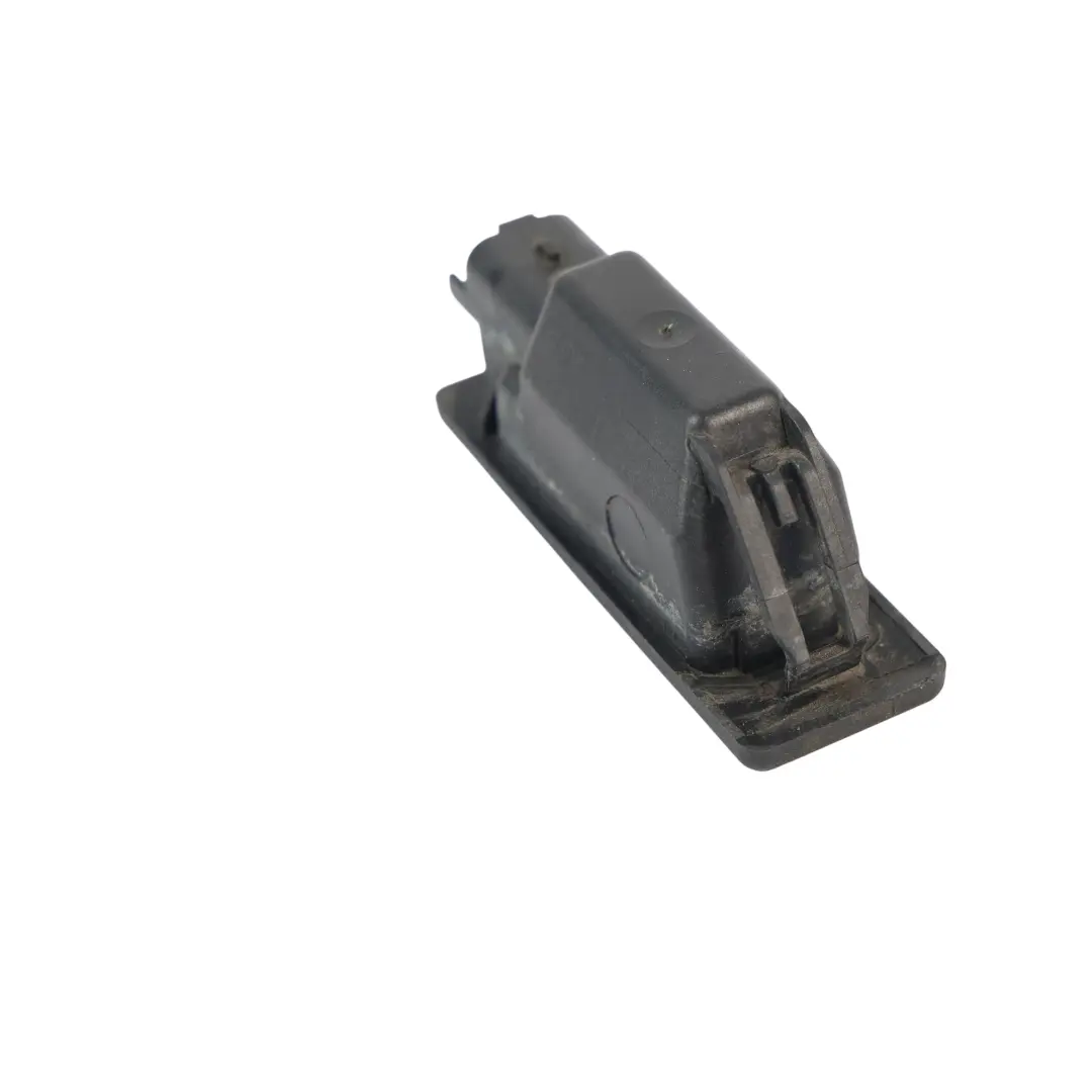 Mercedes Sprinter W906 Lampka Tablicy Rejestracyjnej Zestaw X2 - SKU A9069062100-1 - Numer Części A9069062100