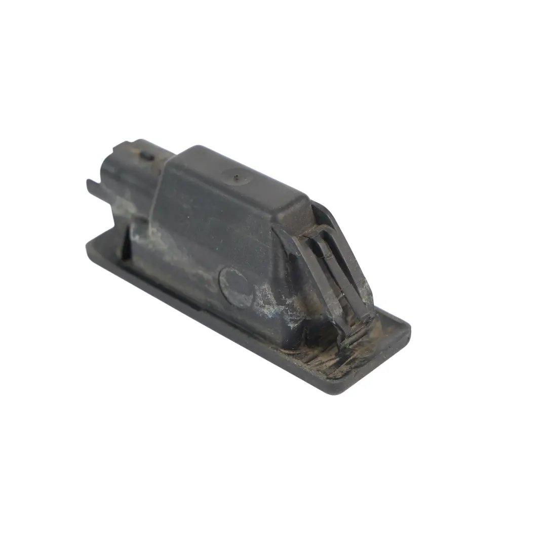 Lampka Tablicy Rejestracyjnej Zestaw X2 do Mercedes Sprinter W906 o numerze A9069062100 Mercedes Sprinter W906 Lampka Tablicy Rejestracyjnej Zestaw X2 - SKU A9069062100-1 - Numer Części A9069062100