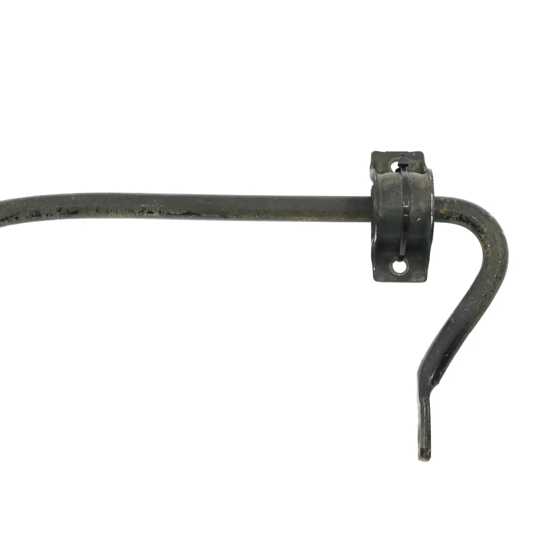 Mercedes W907 Barra Stabilizzatrice Sospensione Asse Posteriore - SKU A9073207302 - Numero di parte A9073207302