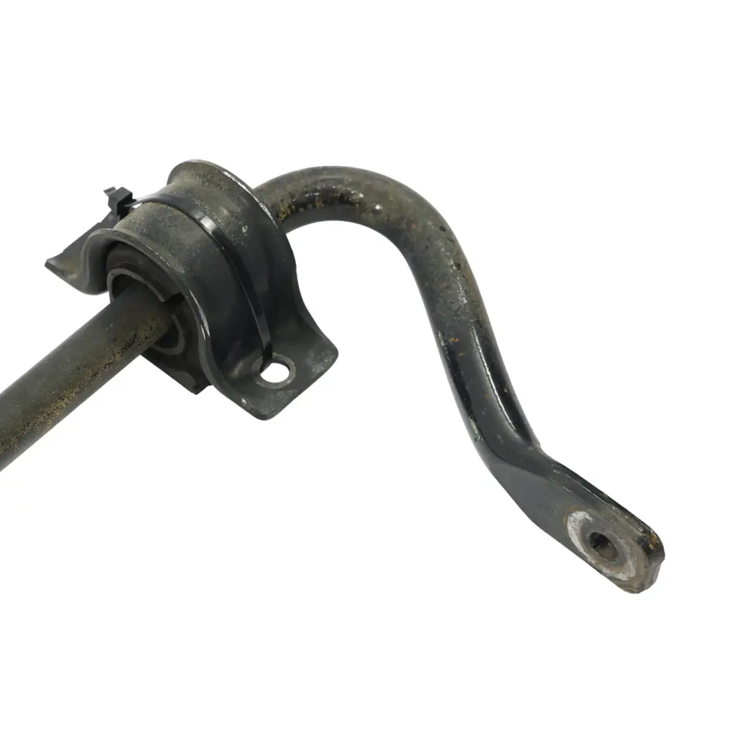 Mercedes W907 Barra Stabilizzatrice Sospensione Asse Posteriore - SKU A9073207302 - Numero di parte A9073207302