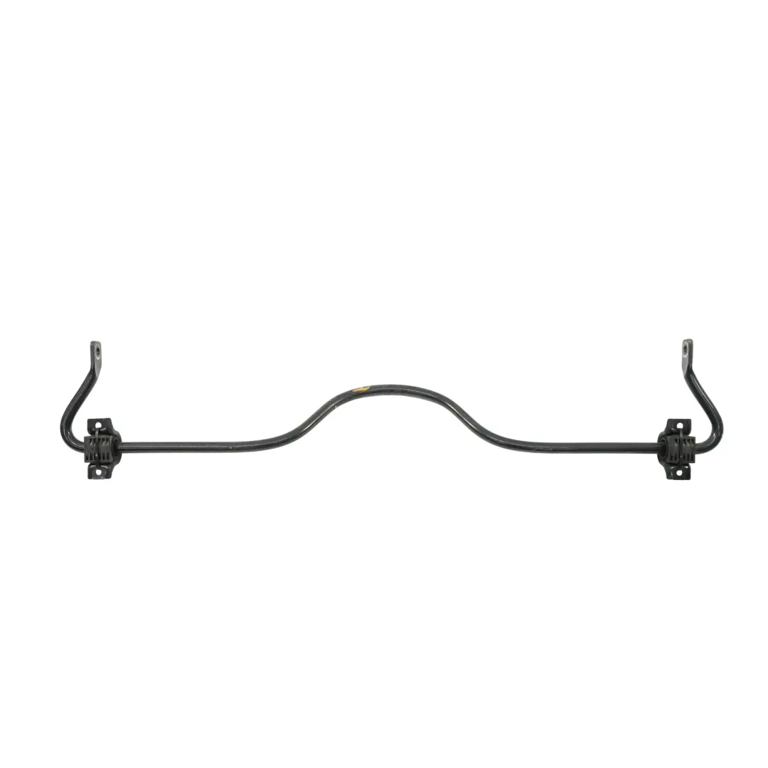 Mercedes W907 Barra Stabilizzatrice Sospensione Asse Posteriore - SKU A9073207302 - Numero di parte A9073207302