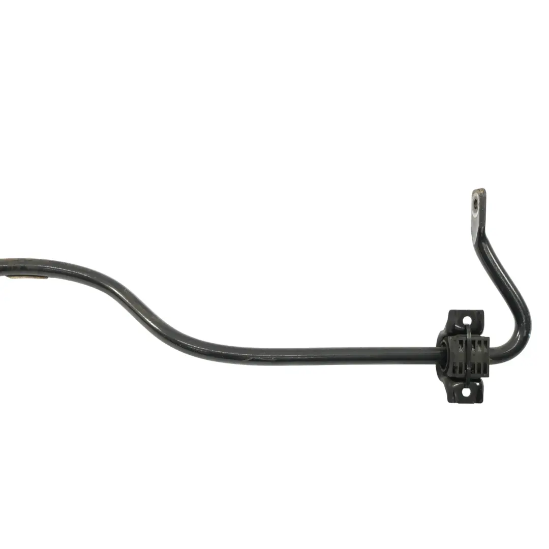 Mercedes W907 Barra Stabilizzatrice Sospensione Asse Posteriore - SKU A9073207302 - Numero di parte A9073207302