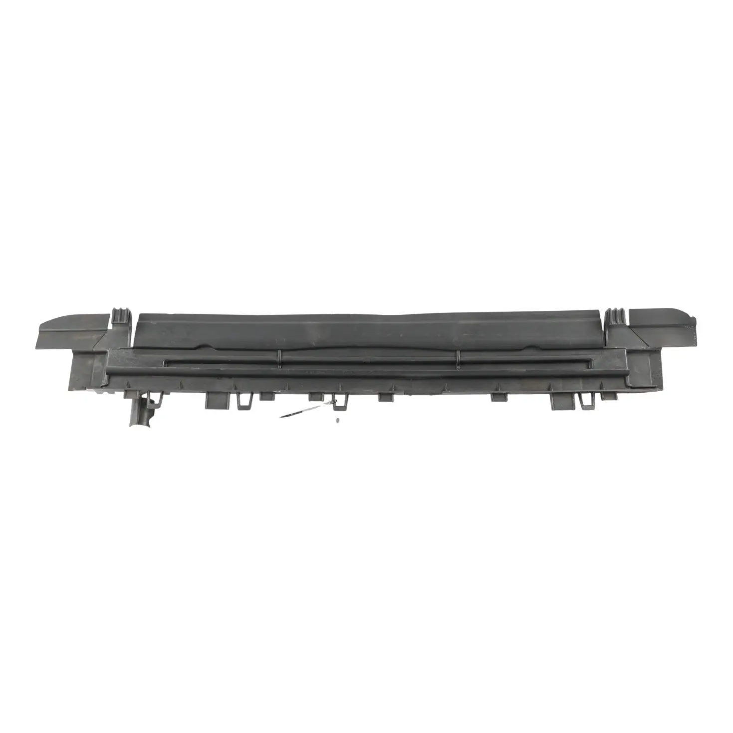 Mercedes Sprinter W907 W910 Kühler Oberer Luftkanal Verkleidung A9075050500