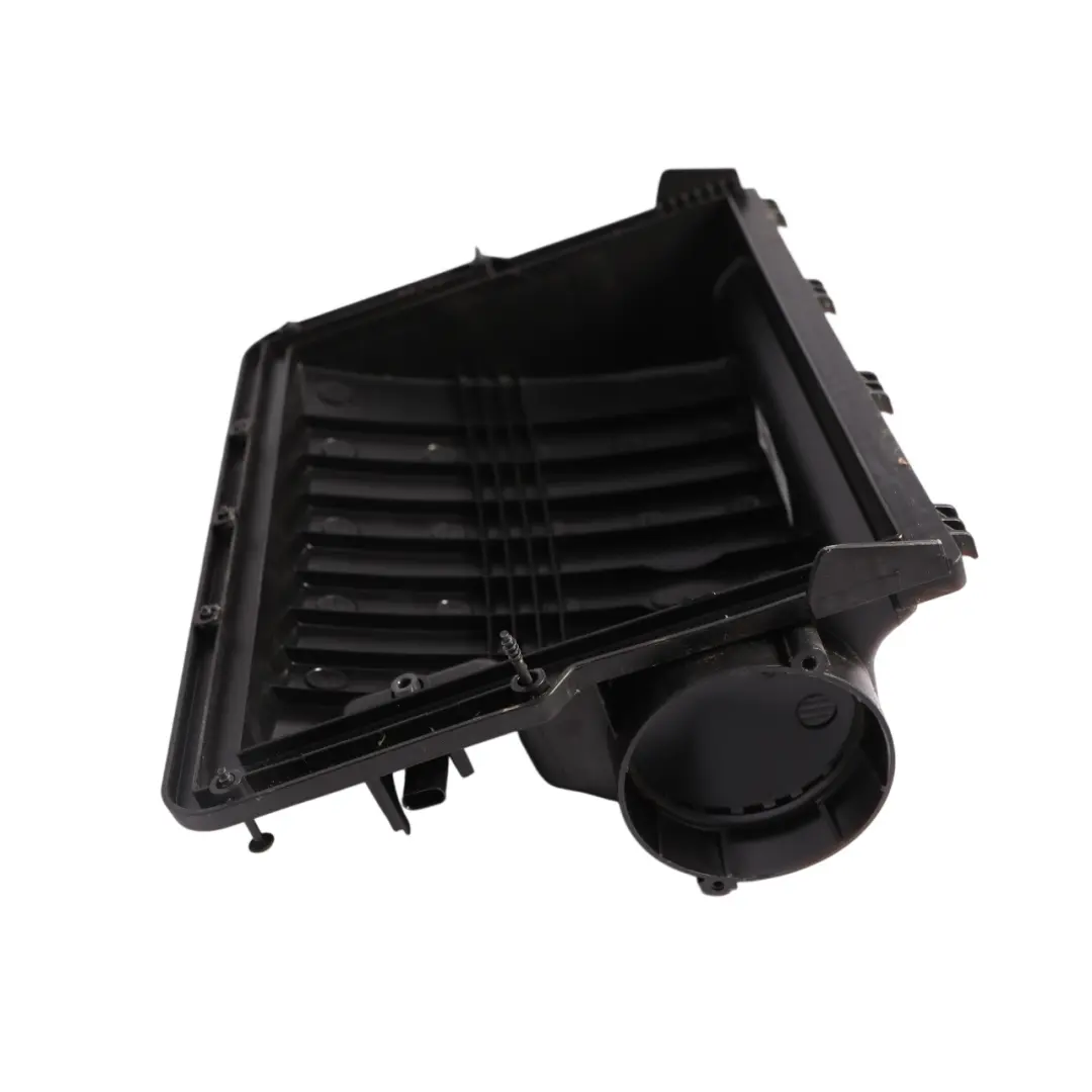 W907 OM651 Air Filter Box Housing Cover Cap Box to Mercedes Sprinter with Part number A9075280000 Mercedes Sprinter W907 OM651 Air Filter Box Housing Cover Cap Box - SKU A9075280000-1 - Part number A9075280000