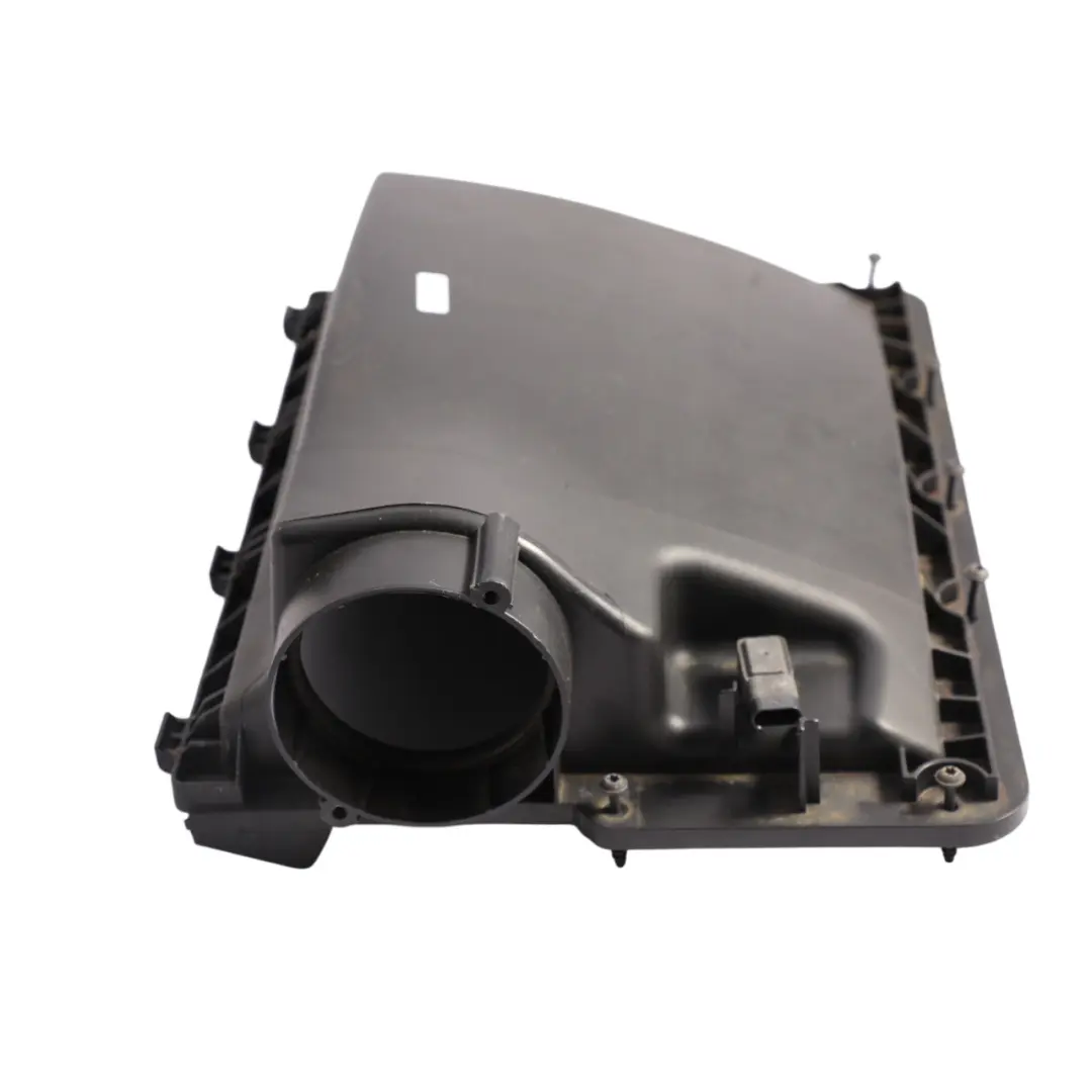 Mercedes Sprinter W907 OM651 Air Filter Box Housing Cover Cap Box - SKU A9075280000-1 - Part number A9075280000