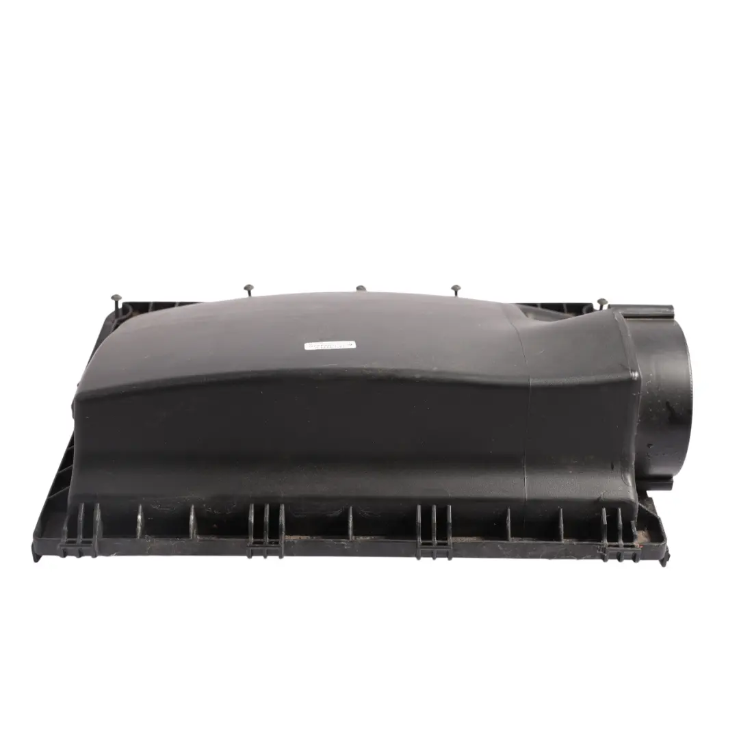 Mercedes Sprinter W907 OM651 Air Filter Box Housing Cover Cap Box - SKU A9075280000-1 - Part number A9075280000