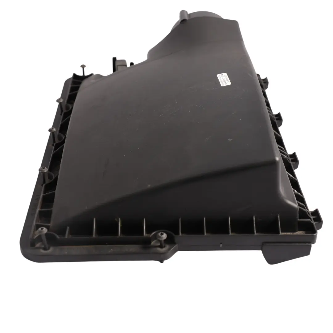 W907 OM651 Air Filter Box Housing Cover Cap Box to Mercedes Sprinter with Part number A9075280000 Mercedes Sprinter W907 OM651 Air Filter Box Housing Cover Cap Box - SKU A9075280000-1 - Part number A9075280000