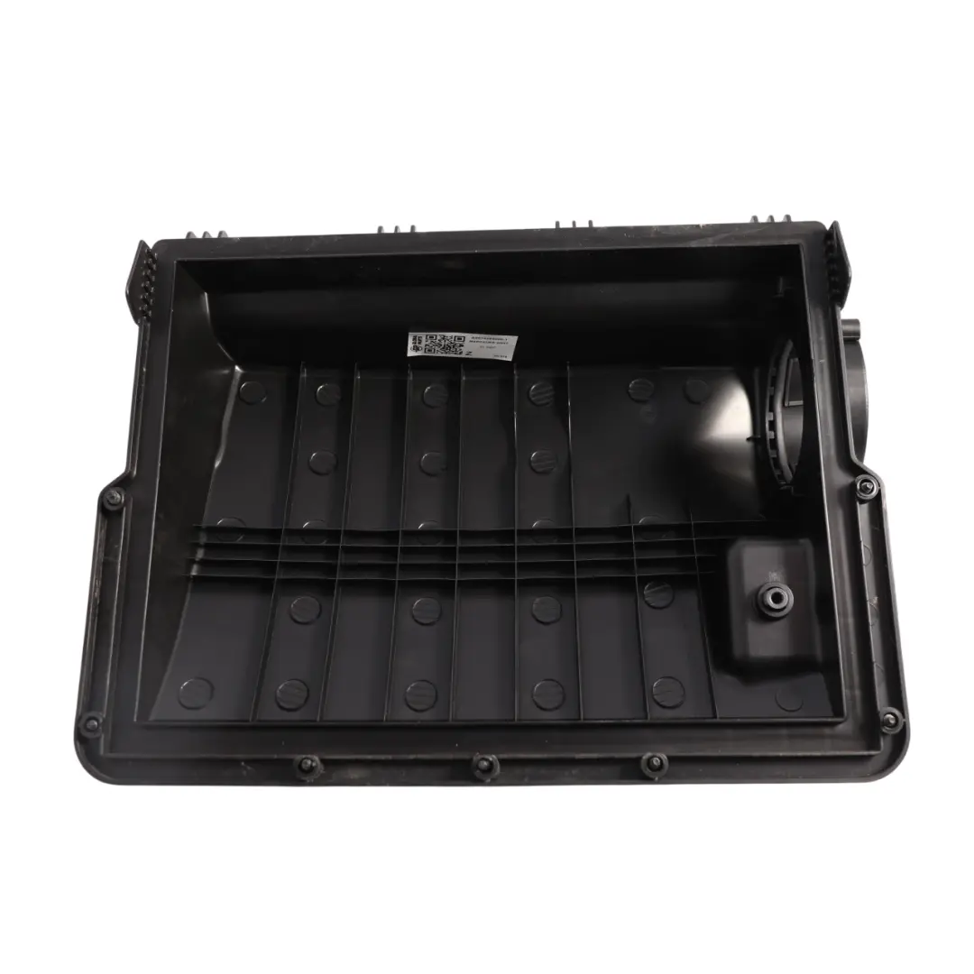 W907 OM651 Air Filter Box Housing Cover Cap Box to Mercedes Sprinter with Part number A9075280000 Mercedes Sprinter W907 OM651 Air Filter Box Housing Cover Cap Box - SKU A9075280000-1 - Part number A9075280000