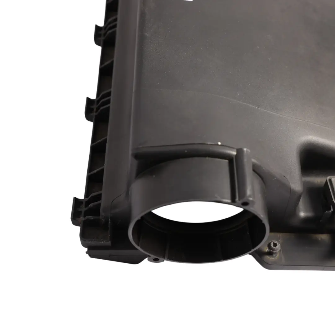 Mercedes Sprinter W907 OM651 Air Filter Box Housing Cover Cap Box - SKU A9075280000-1 - Part number A9075280000