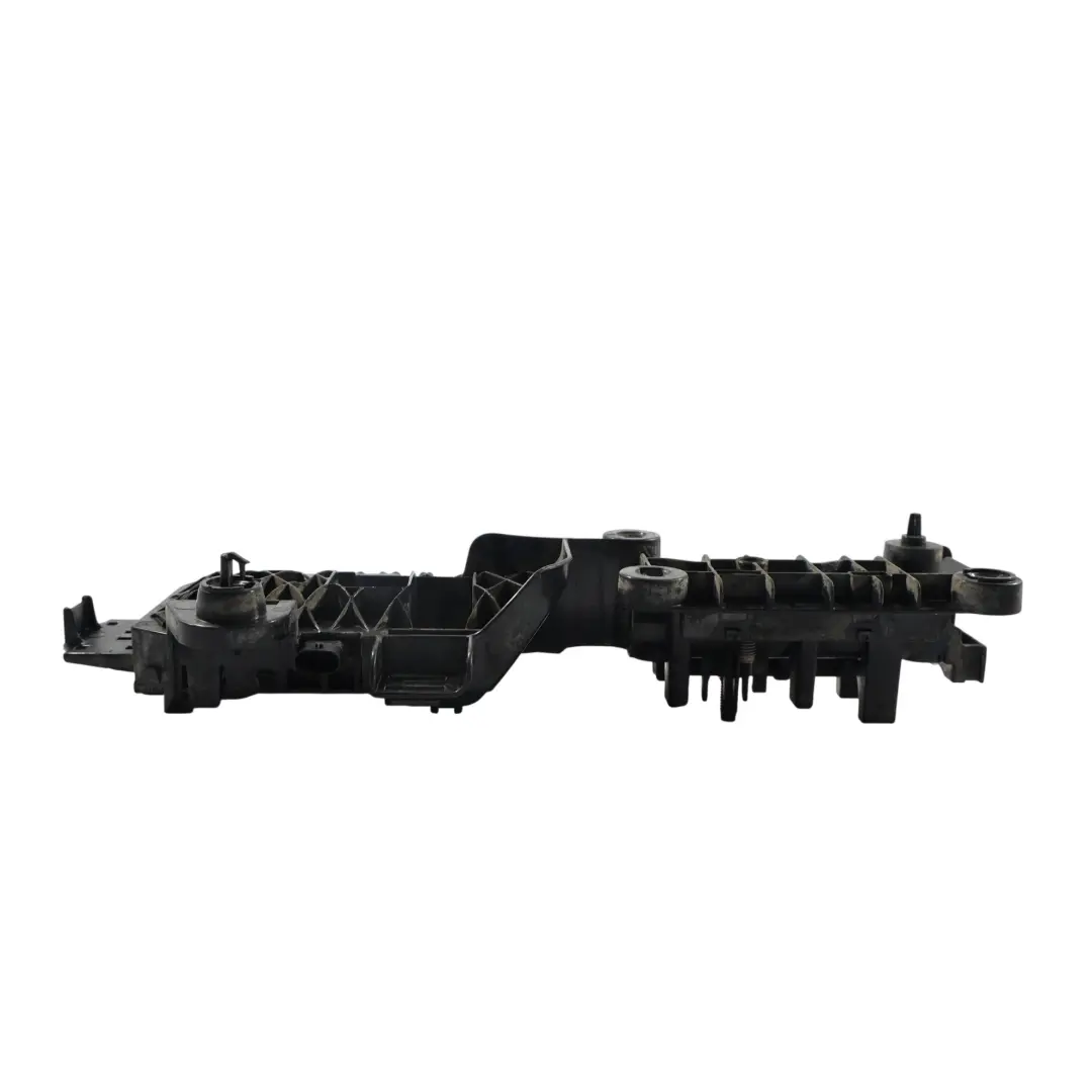 W907 Alternatore Avviamento Cablaggio Fusibile Staffa OM654 per Mercedes con numero di parte A9075462600 Mercedes W907 Alternatore Avviamento Cablaggio Fusibile Staffa OM654 - SKU A9075462600 - Numero di parte A9075462600