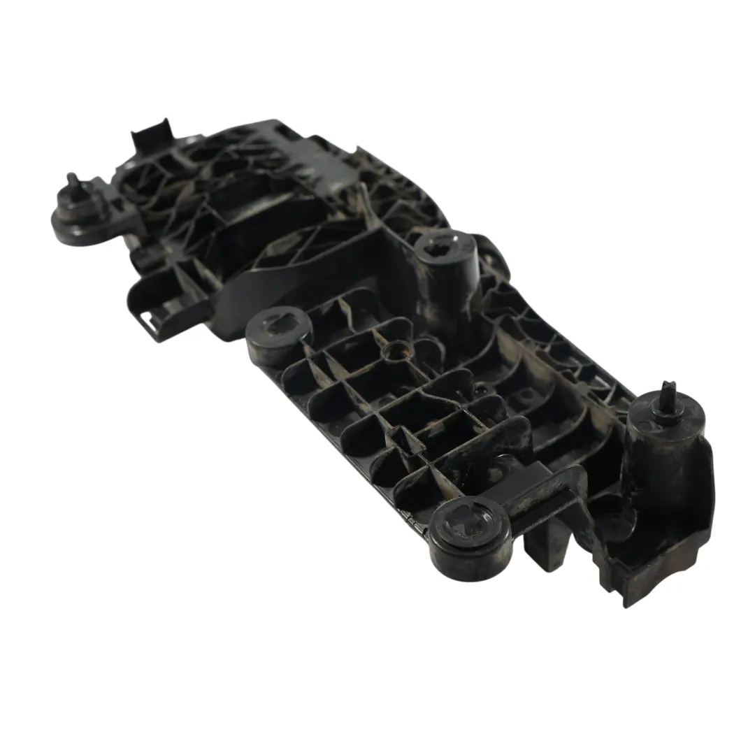 W907 Alternador Arranque Cableado Fusible Soporte OM654 para Mercedes con número de pieza A9075462600 Mercedes W907 Alternador Arranque Cableado Fusible Soporte OM654 - SKU A9075462600 - Número de pieza A9075462600