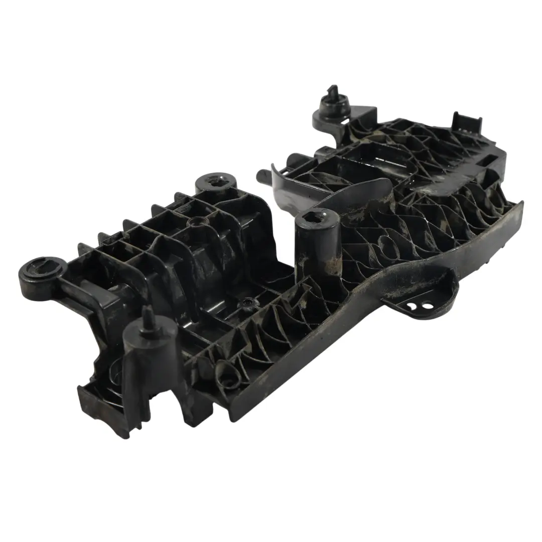 Mercedes W907 Alternator Starter Wiring Fuse Bracket Clamp OM654 - SKU A9075462600 - Part number A9075462600