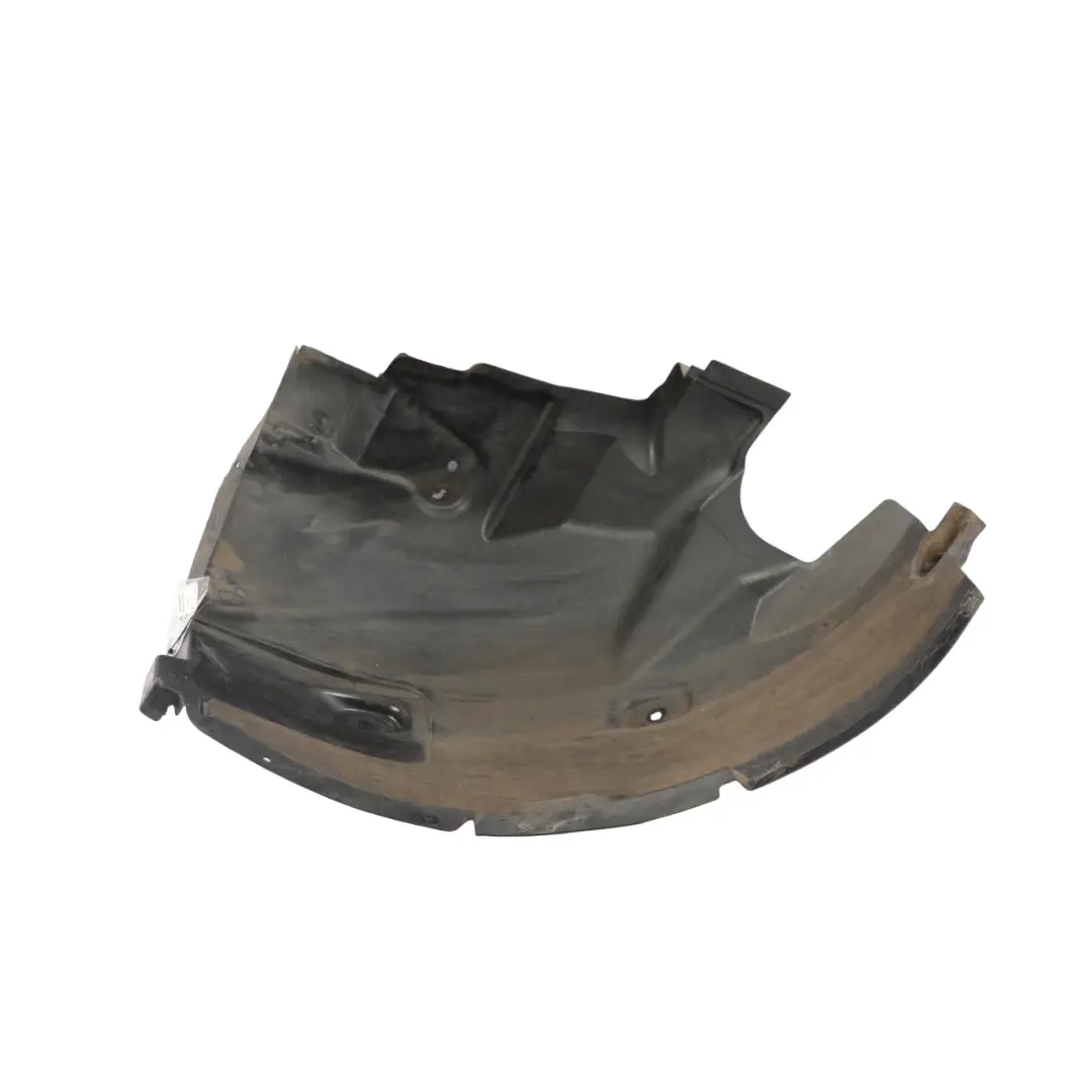 W907 Passage Roue Avant Doublure Section Arrière Gauche pour Mercedes à propos du numéro de pièce A9076840200 Mercedes W907 Passage Roue Avant Doublure Section Arrière Gauche - SKU A9076840200 - Numéro de pièce A9076840200