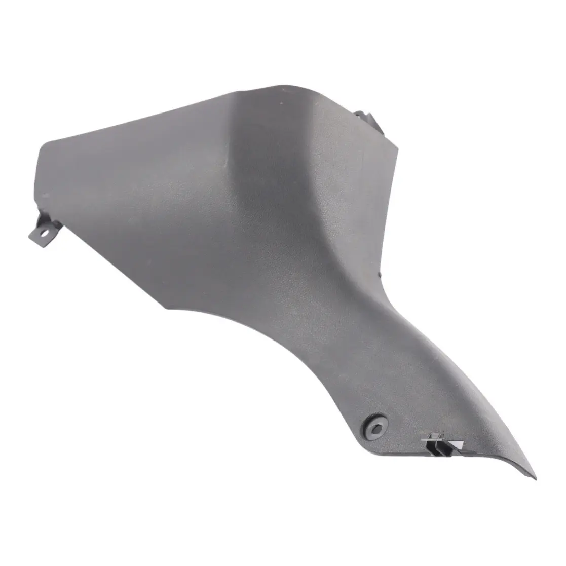 Mercedes W907 Footwell Trim Cover Panel Right O/S A9076880100