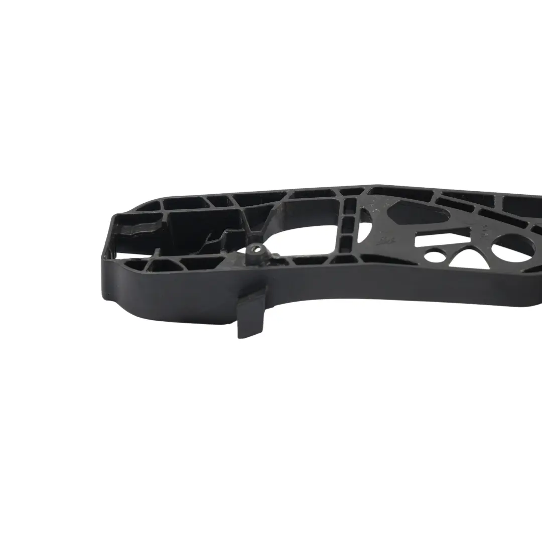 W907 W910 Front Door Grab Handle Mount Support Right O/S to Mercedes with Part number A9077600300 Mercedes W907 W910 Front Door Grab Handle Mount Support Right O/S - SKU RHD-A9077600300 - Part number A9077600300