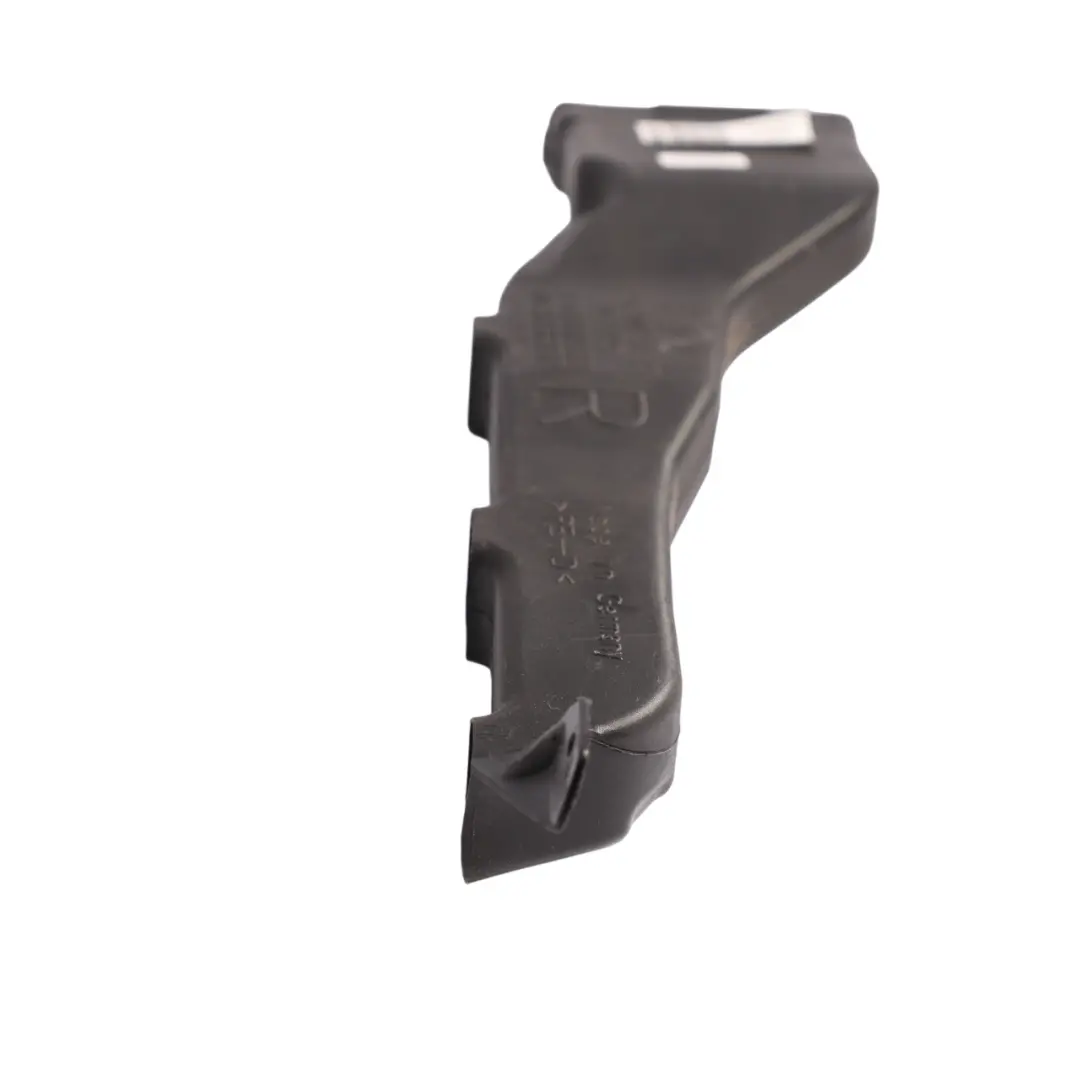 W907 W910 Air Vent Duct Guide Footwell Right O/S to Mercedes with Part number A9078311500 Mercedes W907 W910 Air Vent Duct Guide Footwell Right O/S - SKU A9078311500 - Part number A9078311500