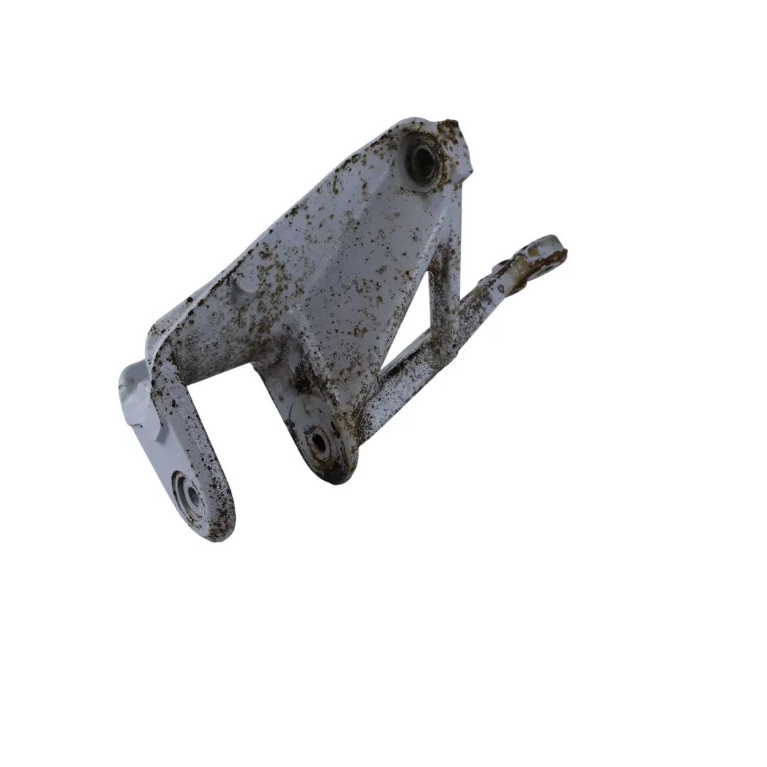 W907 Supporto Balestra Posteriore Sinistra Destra per Mercedes Sprinter con numero di parte A9103250300 Mercedes Sprinter W907 Supporto Balestra Posteriore Sinistra Destra - SKU A9103250300-ARW - Numero di parte A9103250300