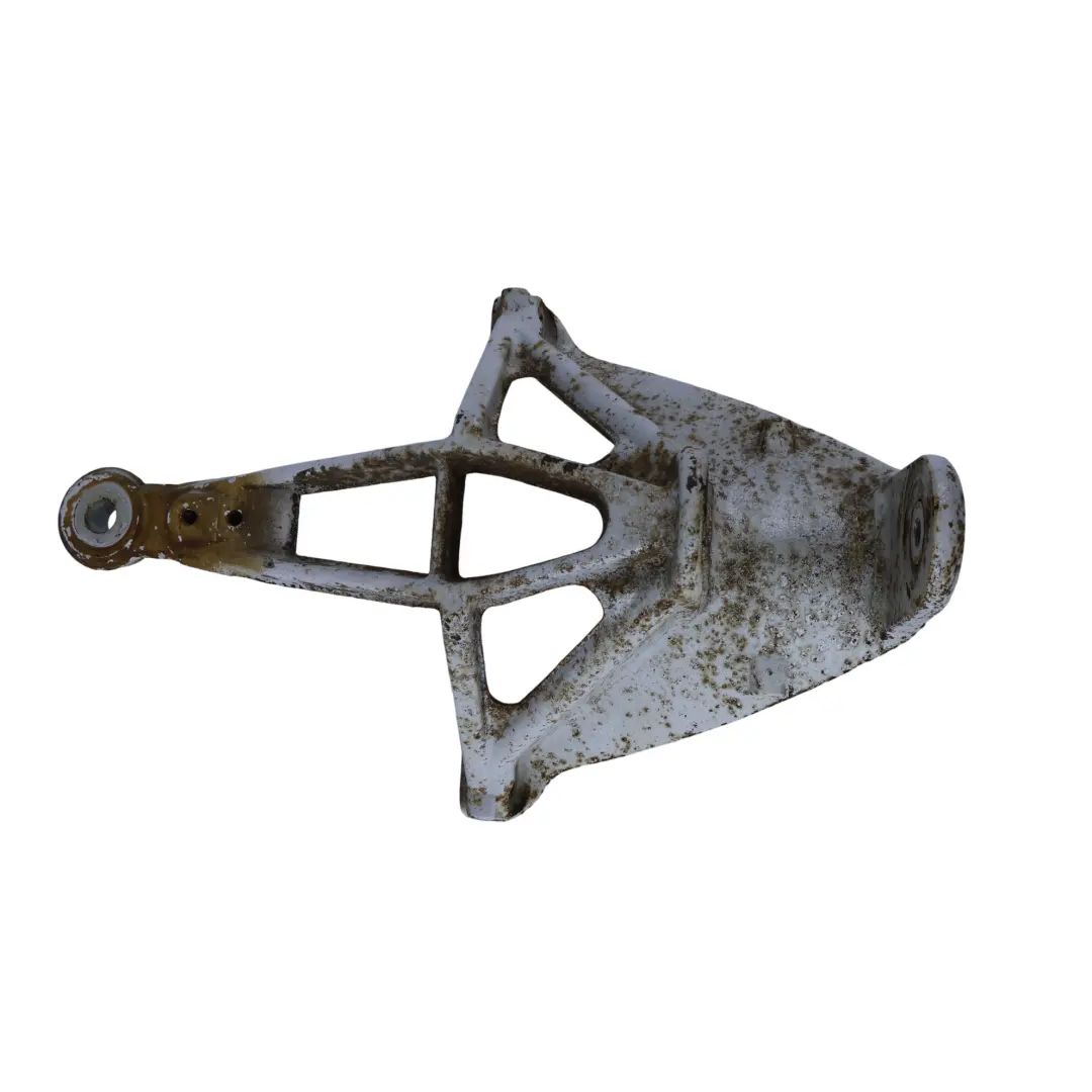 W907 Supporto Balestra Posteriore Sinistra Destra per Mercedes Sprinter con numero di parte A9103250300 Mercedes Sprinter W907 Supporto Balestra Posteriore Sinistra Destra - SKU A9103250300-ARW - Numero di parte A9103250300