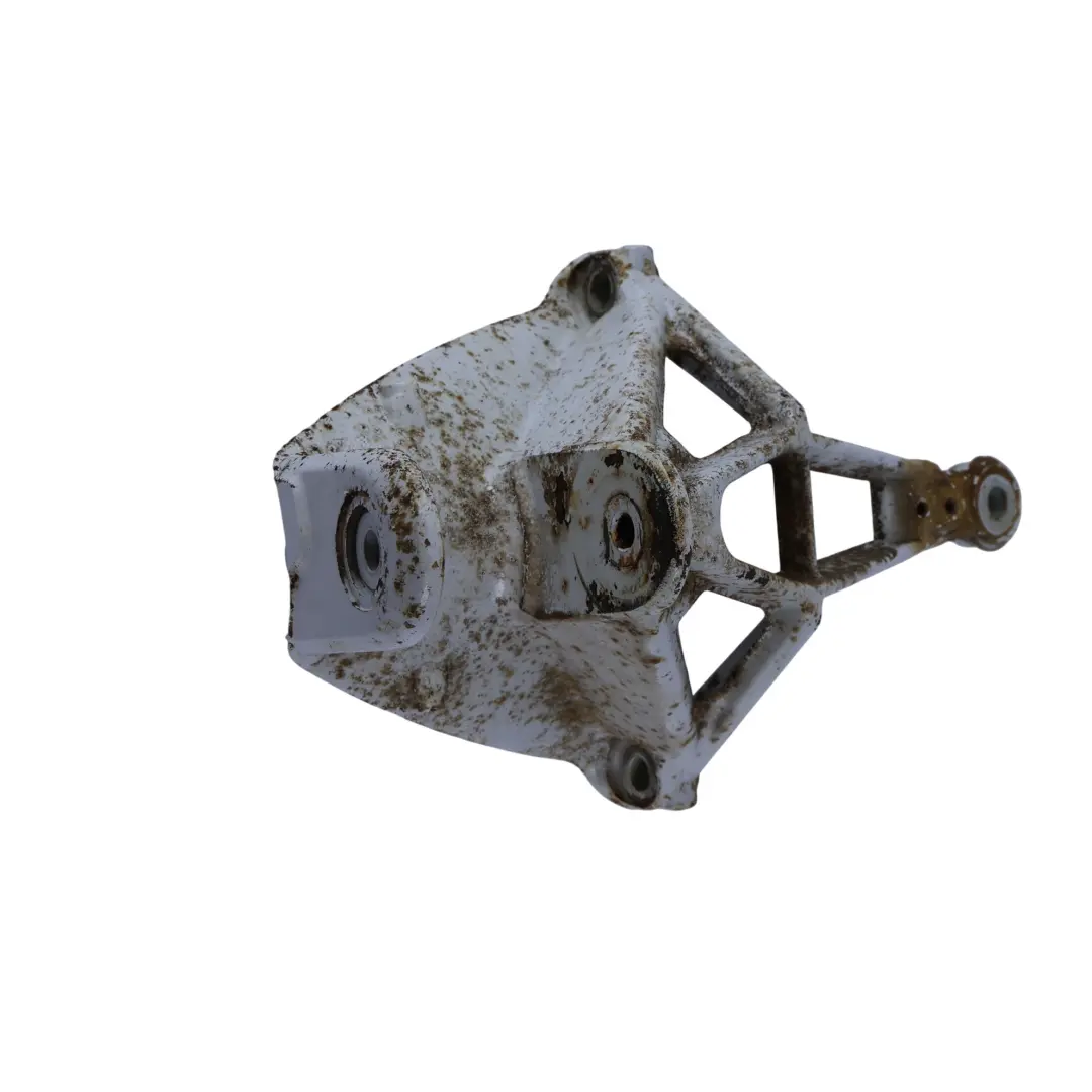 W907 Support Ressort Lames Arrière Gauche Droite pour Mercedes Sprinter à propos du numéro de pièce A9103250300 Mercedes Sprinter W907 Support Ressort Lames Arrière Gauche Droite - SKU A9103250300-ARW - Numéro de pièce A9103250300