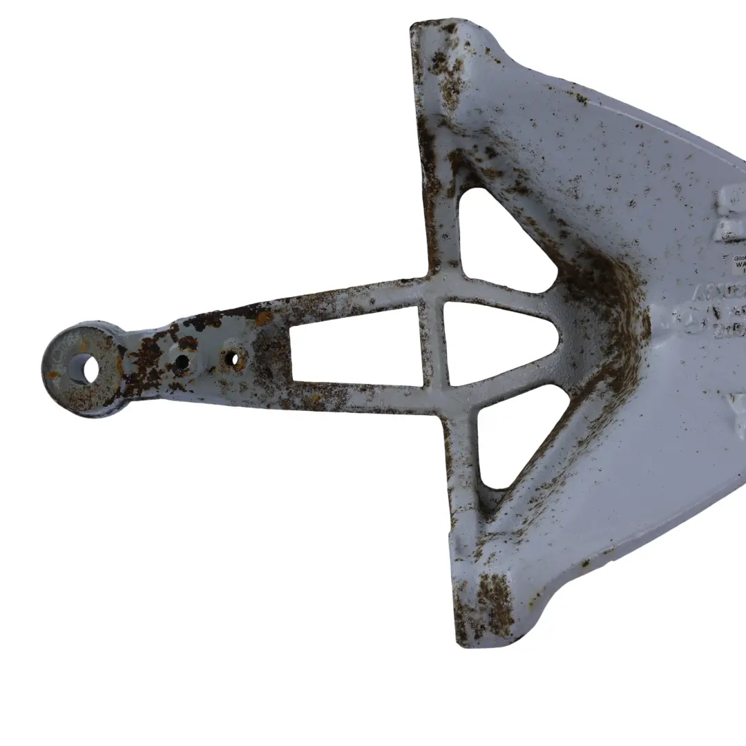 W907 Support Ressort Lames Arrière Gauche Droite pour Mercedes Sprinter à propos du numéro de pièce A9103250300 Mercedes Sprinter W907 Support Ressort Lames Arrière Gauche Droite - SKU A9103250300-ARW - Numéro de pièce A9103250300