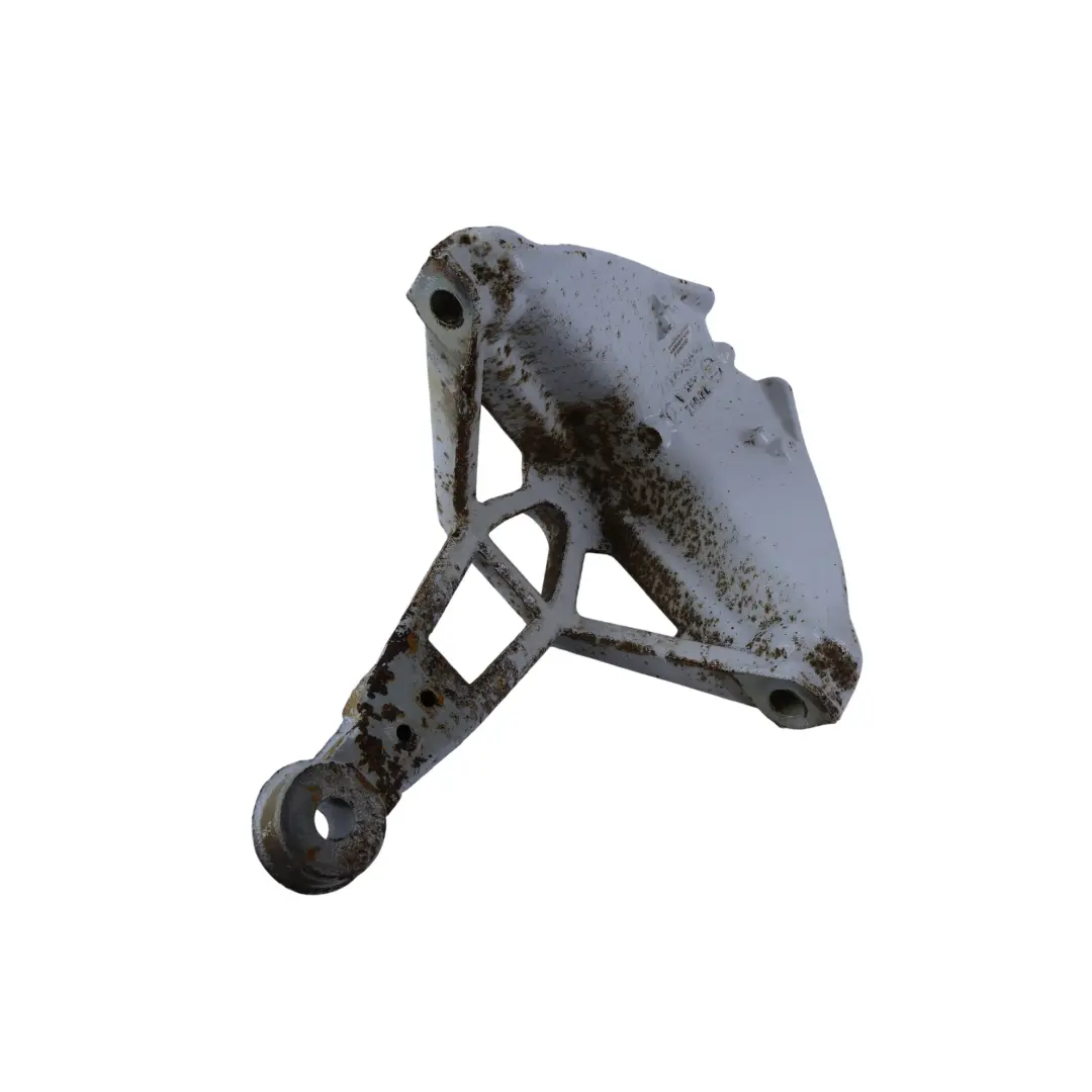 W907 Rear Leaf Spring Bracket Left Right N/O/S to Mercedes Sprinter with Part number A9103250300 Mercedes Sprinter W907 Rear Leaf Spring Bracket Left Right N/O/S - SKU A9103250300-ARW - Part number A9103250300