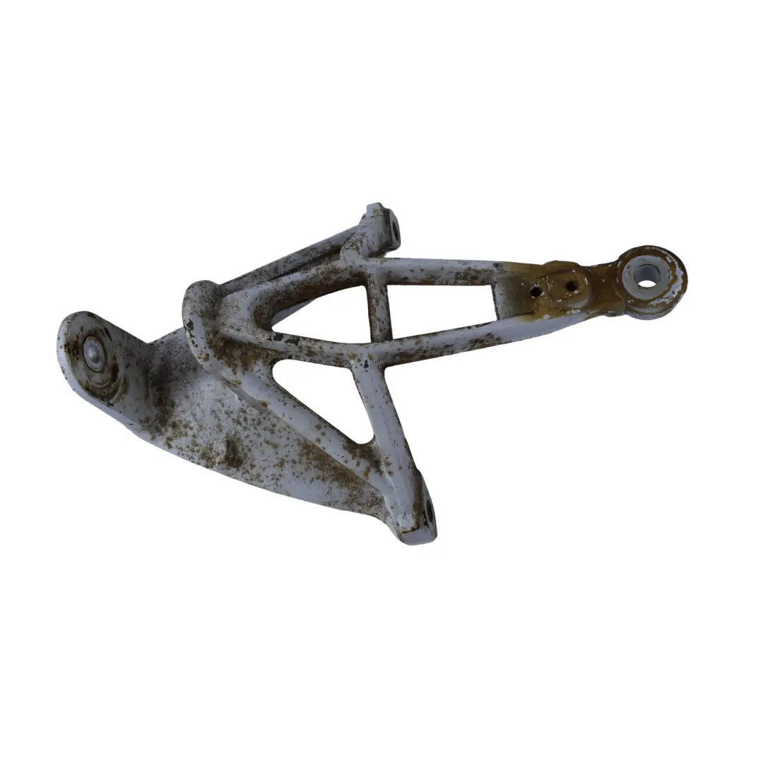 W907 Support Ressort Lames Arrière Gauche Droite pour Mercedes Sprinter à propos du numéro de pièce A9103250300 Mercedes Sprinter W907 Support Ressort Lames Arrière Gauche Droite - SKU A9103250300-ARW - Numéro de pièce A9103250300